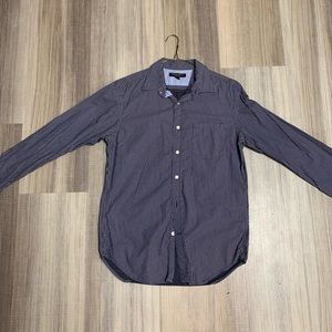 Banana Republic Dress Shirt